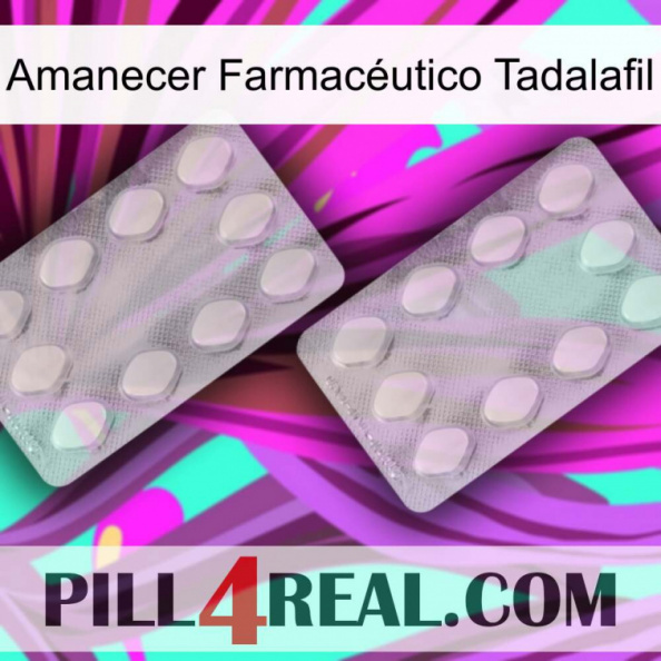 Amanecer Farmacéutico Tadalafil 17.jpg